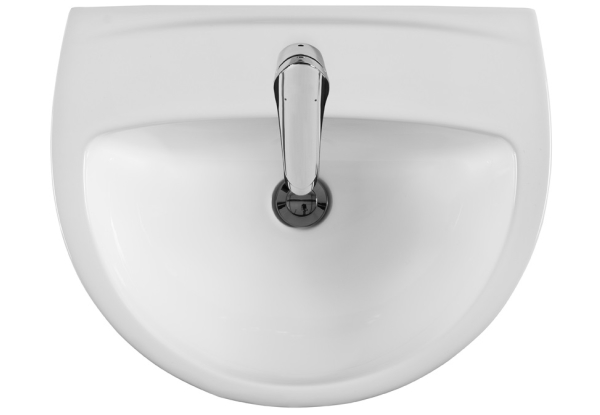 Душевой уголок Gutewetter Slide Rectan GK-865 145x75 (бронза) фото 4 душевой уголок gutewetter slide rectan gk-865 145x75 (бронза) фото 4