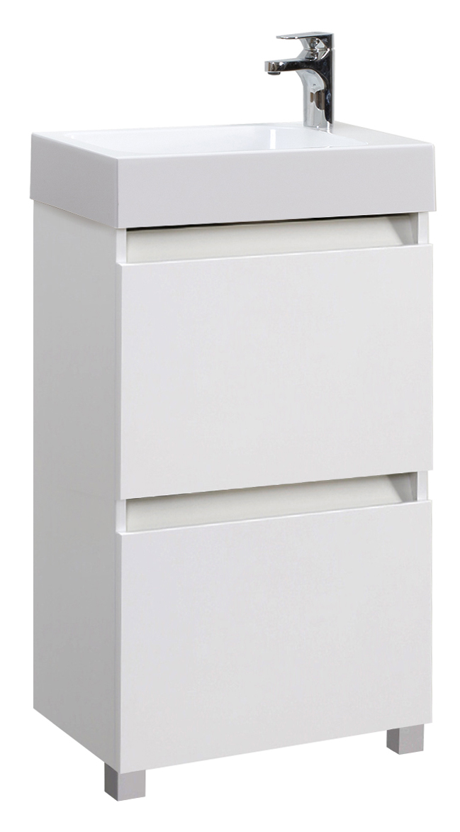 Душевой уголок Radaway Nes KDS II door 120 L+S2 80 120x80 стекло прозрачное фото 15 душевой уголок radaway nes kds ii door 120 l+s2 80 120x80 стекло прозрачное фото 15