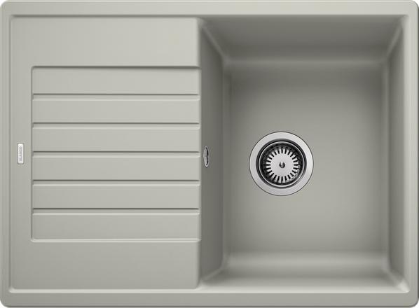 Шторка на ванну Gutewetter Practic Part GV-403 150 (матовый хром/стекло матовое) фото 16 шторка на ванну gutewetter practic part gv-403 150 (матовый хром/стекло матовое) фото 16
