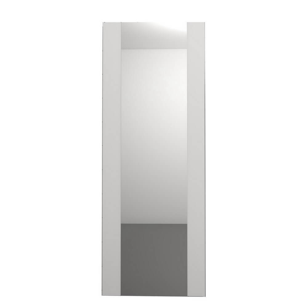 Душевой уголок Radaway Nes KDS II door 120 L+S2 70 120x70 стекло прозрачное фото 10 душевой уголок radaway nes kds ii door 120 l+s2 70 120x70 стекло прозрачное фото 10