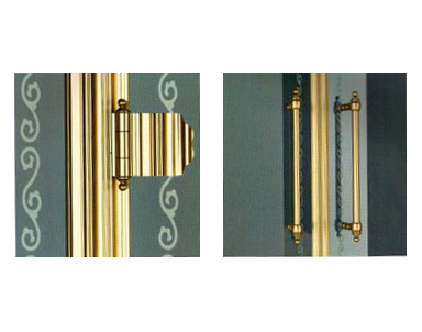 Душевой уголок Gutewetter Slide Rectan GK-863A 140x110 (хром) фото 21 душевой уголок gutewetter slide rectan gk-863a 140x110 (хром) фото 21