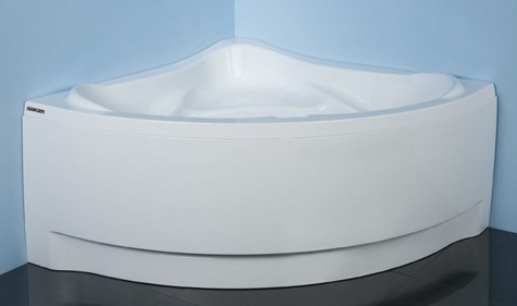 Ванна акриловая Sanplast Classic WP/CL 180x75 с ножками фото 4 ванна акриловая sanplast classic wp/cl 180x75 с ножками фото 4