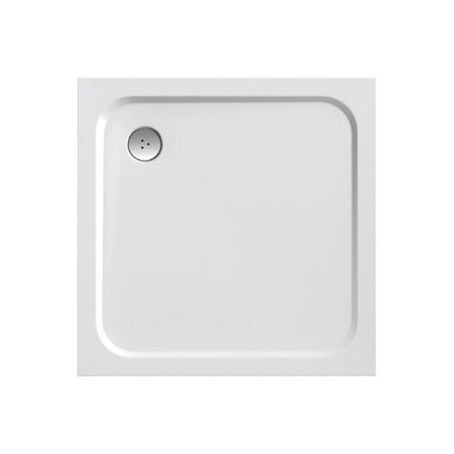 Душевой уголок Gutewetter Slide Square GK-863A 115x80 (золото металлик) фото 2 душевой уголок gutewetter slide square gk-863a 115x80 (золото металлик) фото 2