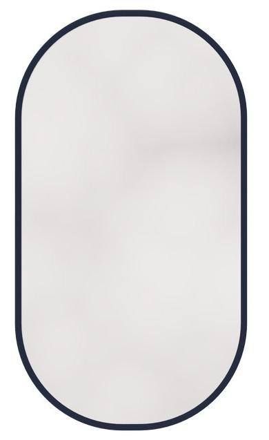 зеркало caprigo м-359-l810 графит