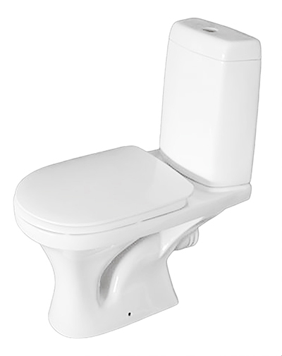 Душевой уголок Gutewetter Slide Rectan GK-865 125x90 (бронза) фото 6 душевой уголок gutewetter slide rectan gk-865 125x90 (бронза) фото 6