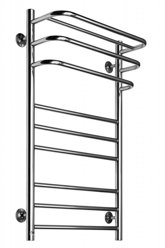 полотенцесушитель ростела лира 1/2" 50x100