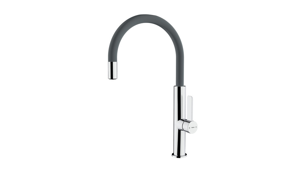 Душевой уголок Gutewetter Practic Rectan GK-404 80x70 (матовый хром/полистирол rain) фото 27 душевой уголок gutewetter practic rectan gk-404 80x70 (матовый хром/полистирол rain) фото 27