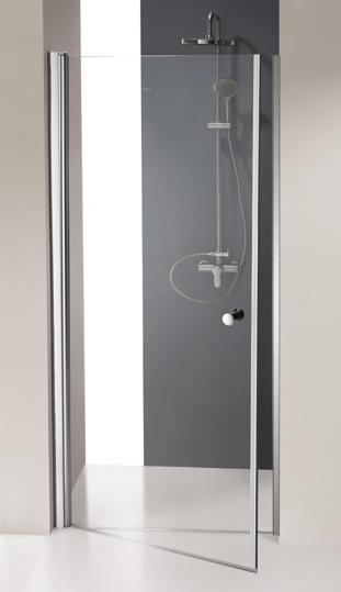 Душевой уголок Gutewetter Slide Rectan GK-863A 120x110 (бронза) фото 2 душевой уголок gutewetter slide rectan gk-863a 120x110 (бронза) фото 2
