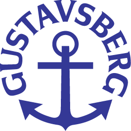 Gustavsberg