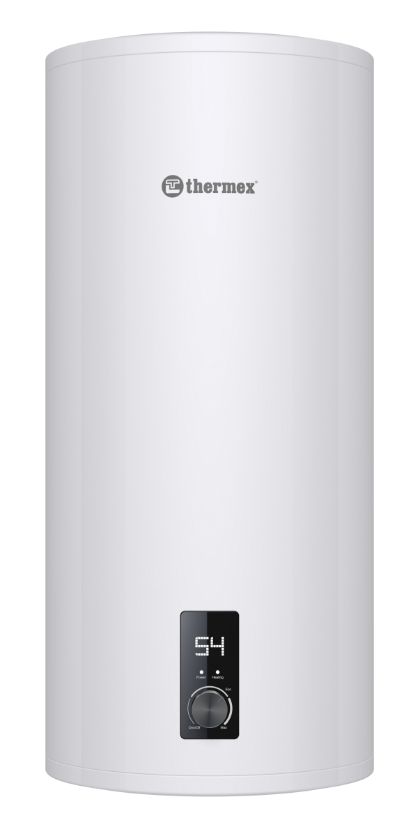 водонагреватель накопительный thermex solo 80 v