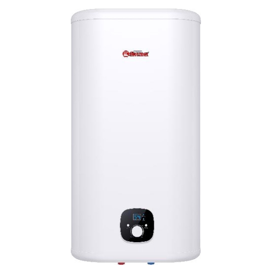 бойлер thermex if 50 v (eco)