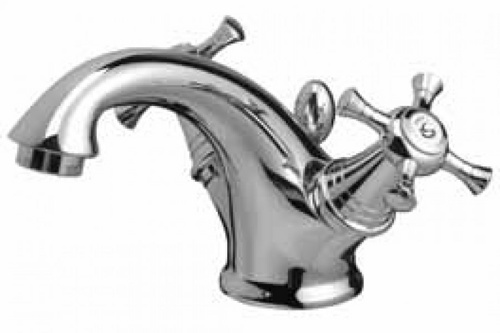 смеситель для умывальника ideal standard reflection b9653aa