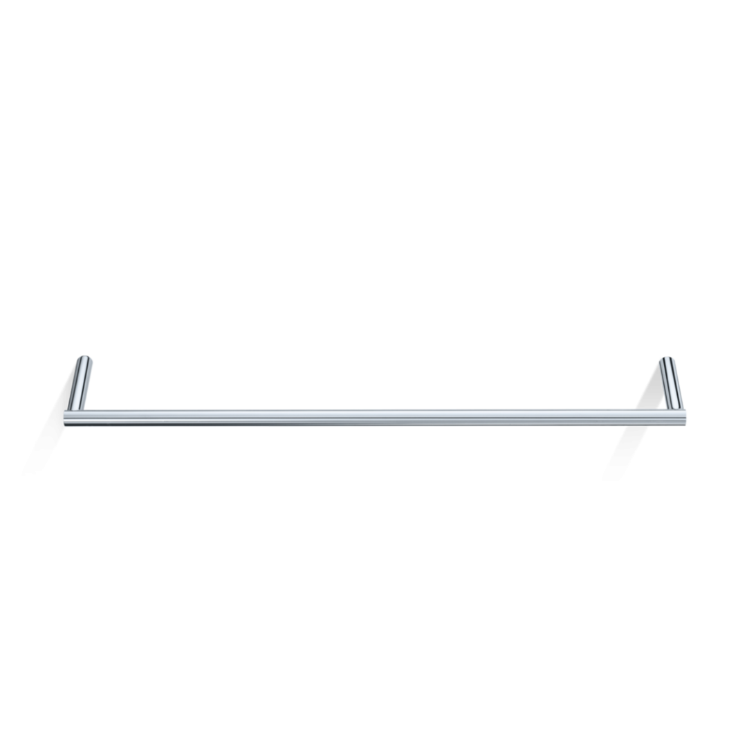 полотенцедержатель decor walther mikado hte45 0520800 хром