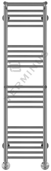 Душевой уголок Radaway Nes KDS II door 110 R+S2 100 110x100 стекло прозрачное фото 13 душевой уголок radaway nes kds ii door 110 r+s2 100 110x100 стекло прозрачное фото 13