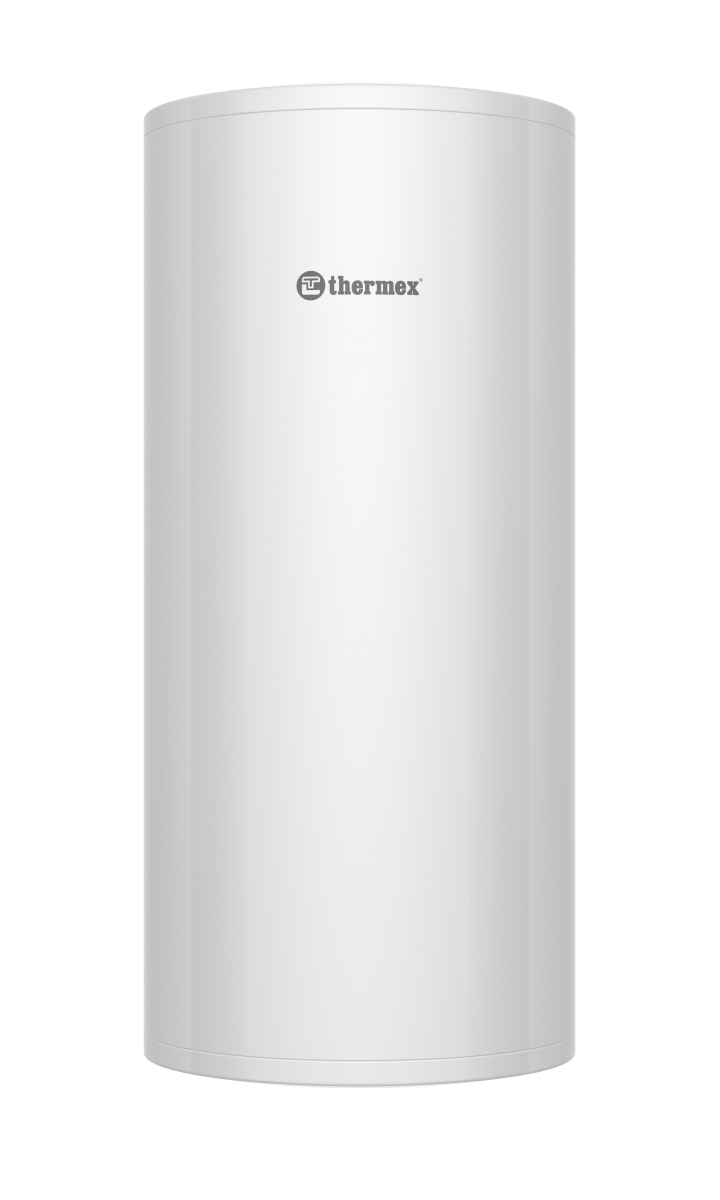 водонагреватель накопительный thermex fusion 50 v