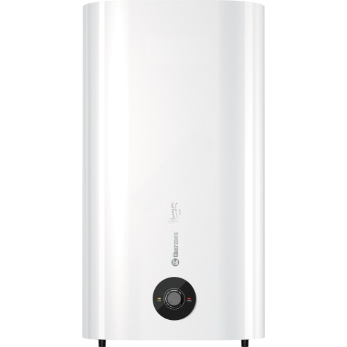 бойлер накопительный thermex harmony pro 30 белый