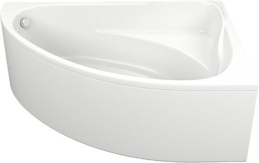Душевой уголок Radaway Nes KDS I door 140 R+S3 80 140x80 стекло прозрачное фото 7 душевой уголок radaway nes kds i door 140 r+s3 80 140x80 стекло прозрачное фото 7