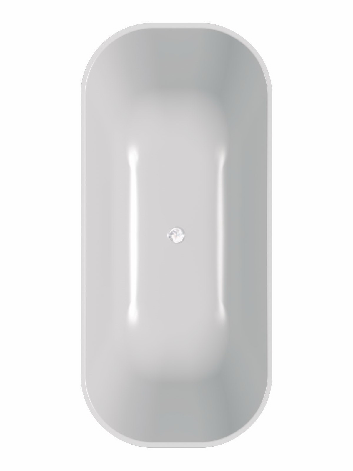 ванна акриловая kolpa-san pandora fs 173x78 белая
