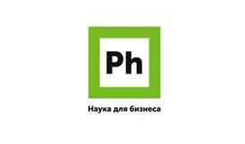 Ph