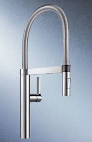 Душевой уголок Gutewetter Slide Square GK-863B 120x80 (бронза) фото 2 душевой уголок gutewetter slide square gk-863b 120x80 (бронза) фото 2