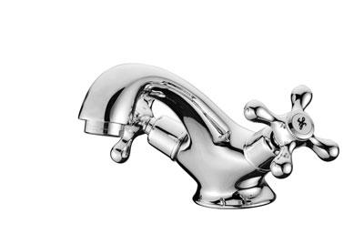 Душевой уголок Gutewetter Practic Rectan GK-422 120x75 (матовый хром/стекло матовое) фото 2 душевой уголок gutewetter practic rectan gk-422 120x75 (матовый хром/стекло матовое) фото 2