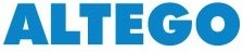 Altego