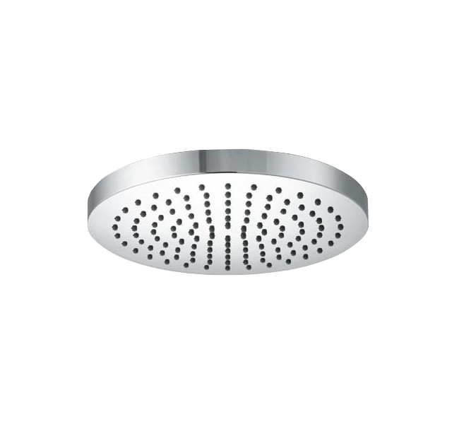 Душевой уголок Ravak Blix BLCP4-90 стекло блестящий+Грапе фото 53 душевой уголок ravak blix blcp4-90 стекло блестящий+грапе фото 53