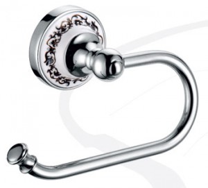 бумагодержатель fixsen bogema fx-78510a