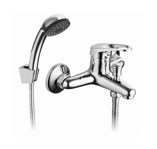 смеситель для ванны armatura azuryt 5514-520-00