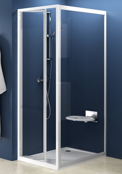 Душевой уголок Gutewetter Slide Rectan GK-863A 145x105 (золото металлик) фото 2 душевой уголок gutewetter slide rectan gk-863a 145x105 (золото металлик) фото 2