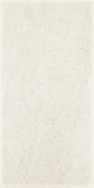 керамическая плитка ceramika paradyz emilly crema 30x60