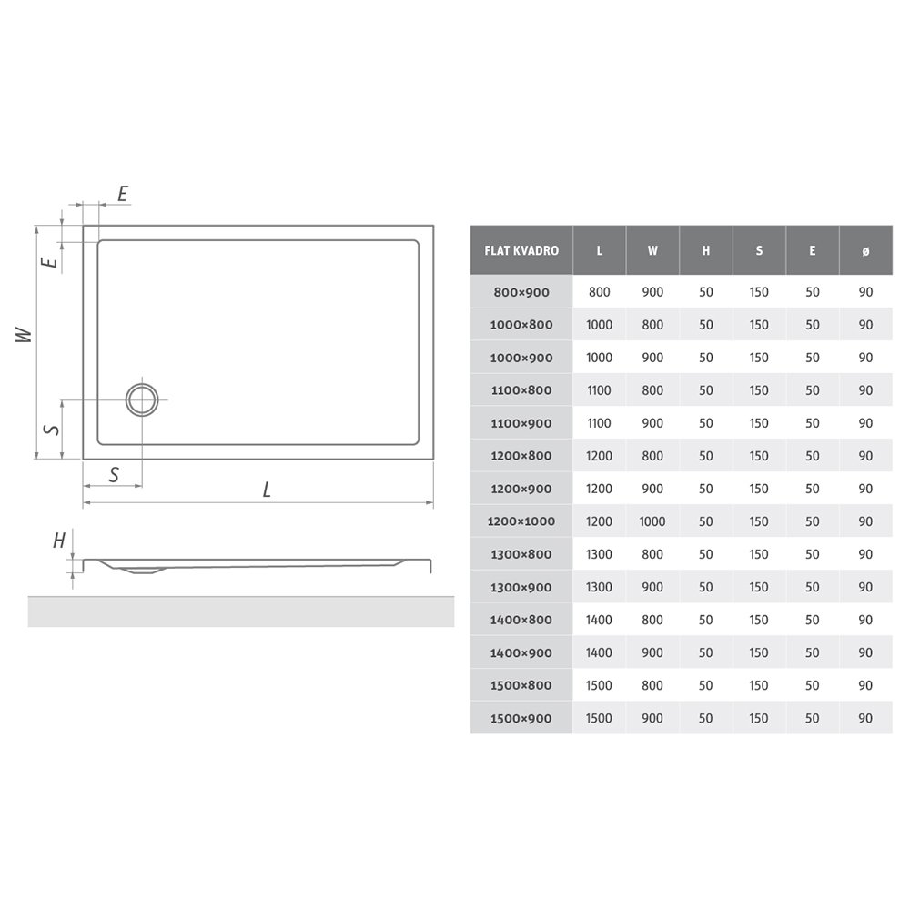 Душевой уголок Gutewetter Slide Square GK-863A 125x95 (золото металлик) фото 3 душевой уголок gutewetter slide square gk-863a 125x95 (золото металлик) фото 3