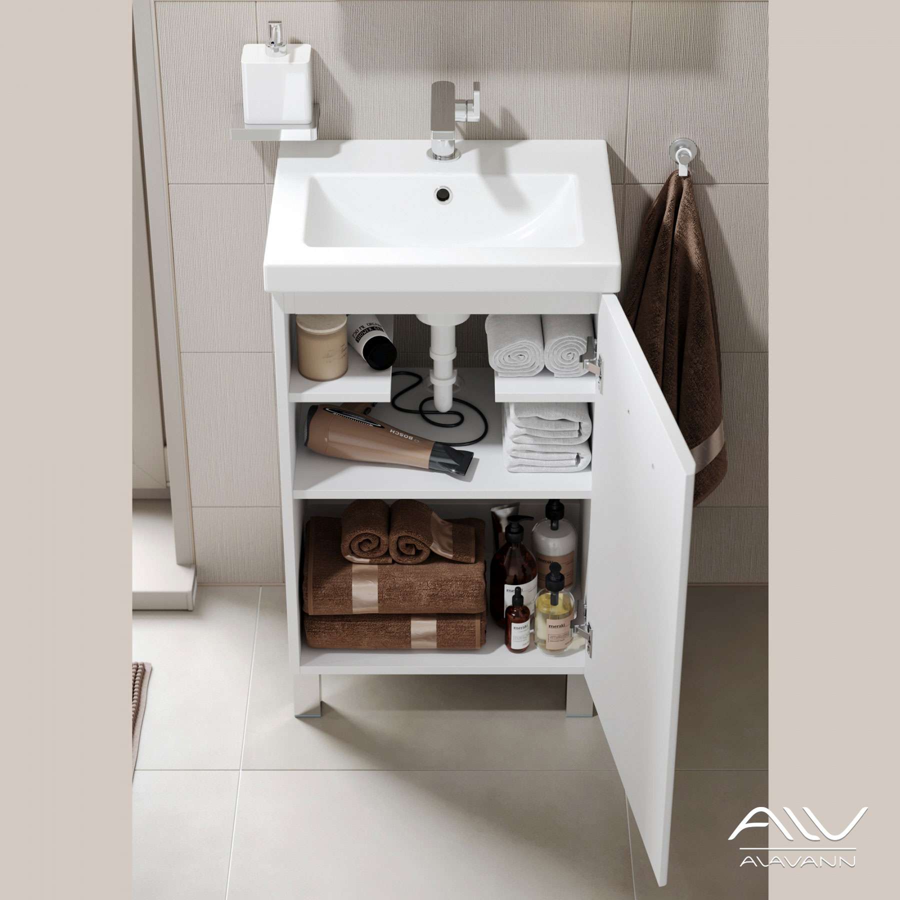 Душевой уголок Gutewetter Trend Rectan GK-863P 90x80 (бронза/стекло бесцветное TWO) фото 6 душевой уголок gutewetter trend rectan gk-863p 90x80 (бронза/стекло бесцветное two) фото 6