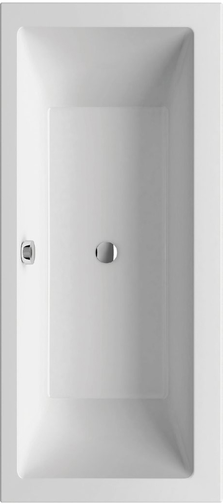 Душевая система Timo Selene SX-3069/00SM (1113) chrome фото 20 душевая система timo selene sx-3069/00sm (1113) chrome фото 20