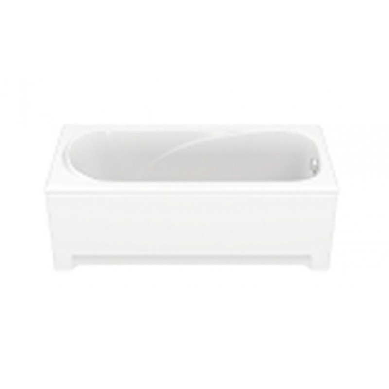 Душевой уголок Radaway Nes KDS I door 140 R+S3 75 140x75 стекло прозрачное фото 3 душевой уголок radaway nes kds i door 140 r+s3 75 140x75 стекло прозрачное фото 3