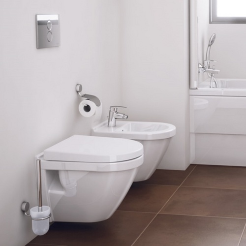 Унитаз подвесной VitrA S50 9003B003-7201 52x36 с инсталляцией и сиденьем SoftClose фото 3 унитаз подвесной vitra s50 9003b003-7201 52x36 с инсталляцией и сиденьем softclose фото 3