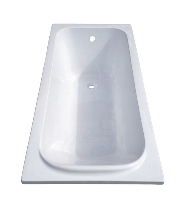 Душевой поддон Radaway Argos D 110x90x5,5 фото 6 душевой поддон radaway argos d 110x90x5,5 фото 6