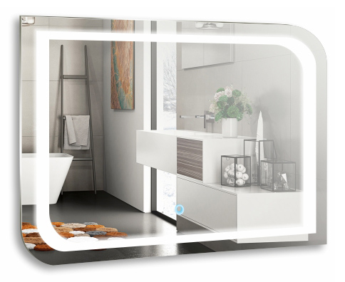 Душевая дверь GuteWetter Trend Door GK-863P 160 (бронза/стекло бесцветное TWO) фото 2 душевая дверь gutewetter trend door gk-863p 160 (бронза/стекло бесцветное two) фото 2