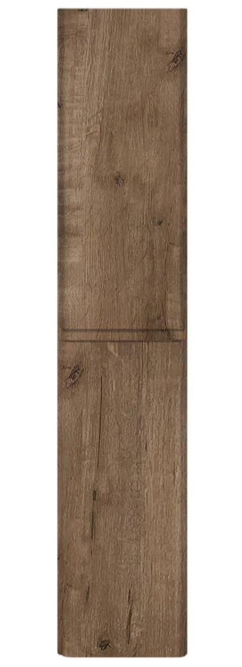 пенал подвесной vincea vico v170 v.oak vsc-2v170vo дуб винтаж