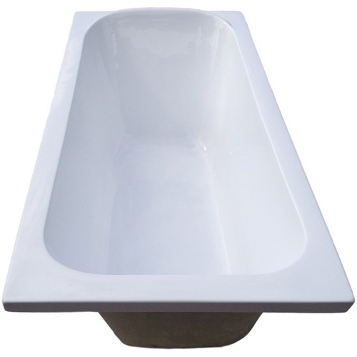 Душевой поддон Radaway Argos D 110x90x5,5 фото 2 душевой поддон radaway argos d 110x90x5,5 фото 2