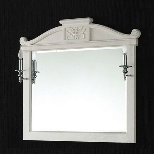 зеркало belbagno primavera bb45s/pba