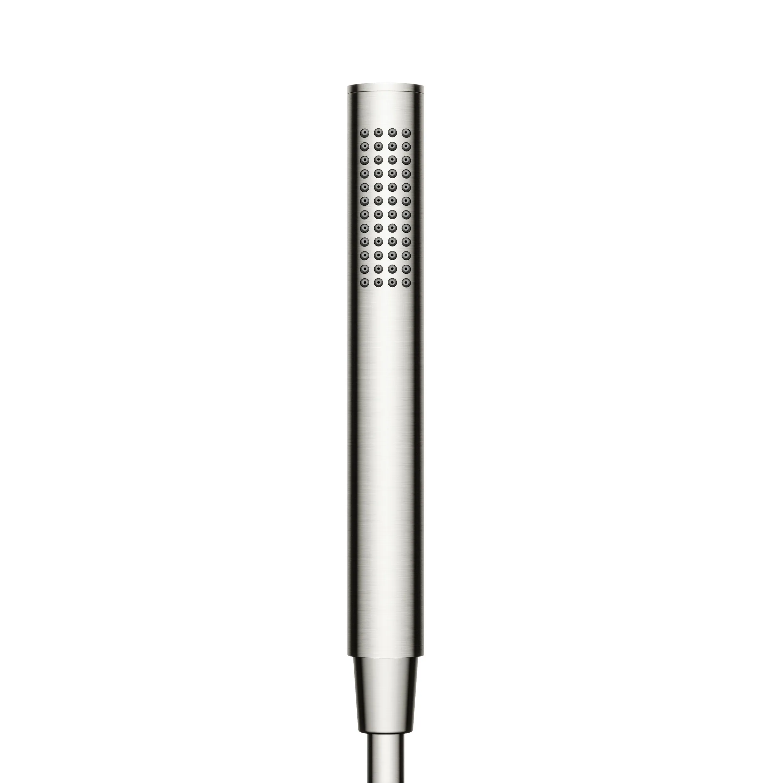 душевая лейка sancos stick sc9036bn брашированный никель