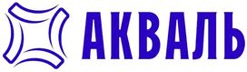 Акваль