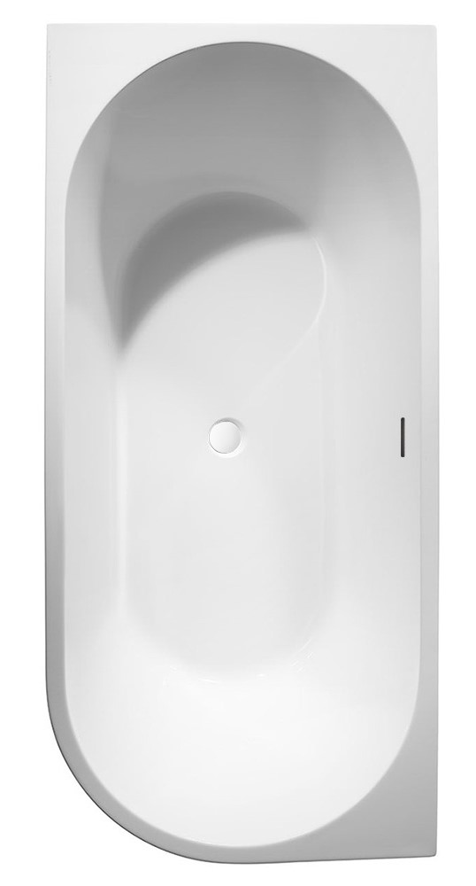 Душевая дверь GuteWetter Trend Door GK-863P 138 (хром/стекло бесцветное TWO) фото 10 душевая дверь gutewetter trend door gk-863p 138 (хром/стекло бесцветное two) фото 10