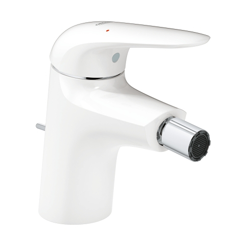 смеситель для биде grohe eurostyle 2015 23720 ls3