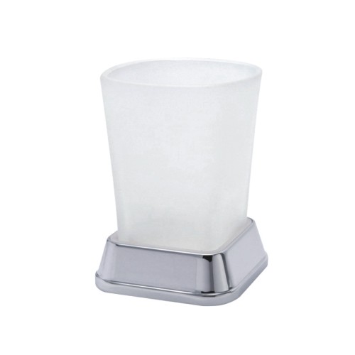 стакан wasserkraft amper k-5428
