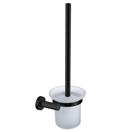 ерш для туалета omnires modern mp60620bl