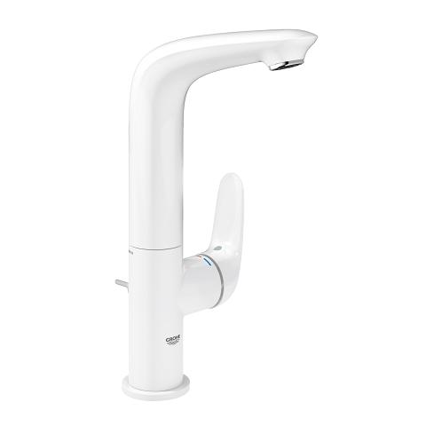 Душевой уголок Gutewetter Slide Rectan GK-863B 135x75 (хром) фото 3 душевой уголок gutewetter slide rectan gk-863b 135x75 (хром) фото 3