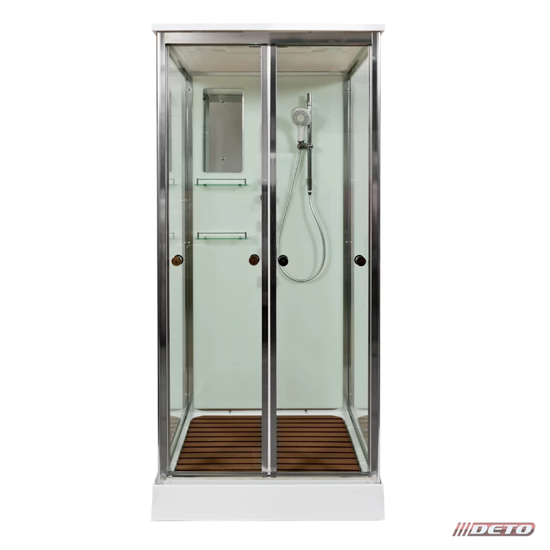 Душевой уголок Gutewetter Slide Rectan GK-863A 145x110 (хром) фото 17 душевой уголок gutewetter slide rectan gk-863a 145x110 (хром) фото 17
