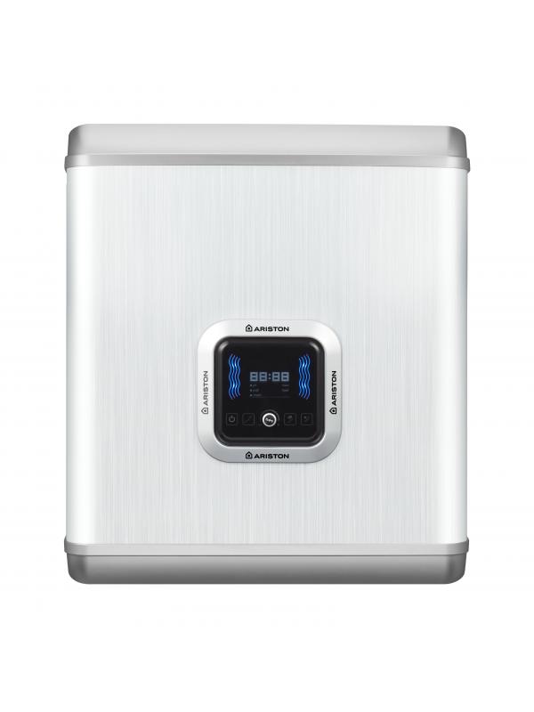 Верхний душ Omnires ULTRA SLIMLINE WGU130 фото 2 верхний душ omnires ultra slimline wgu130 фото 2